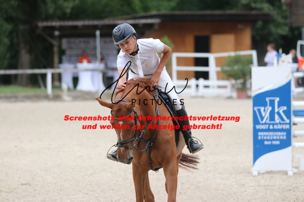 IMG_7943 | lmwpictures - Realisiert mit Pictrs.com