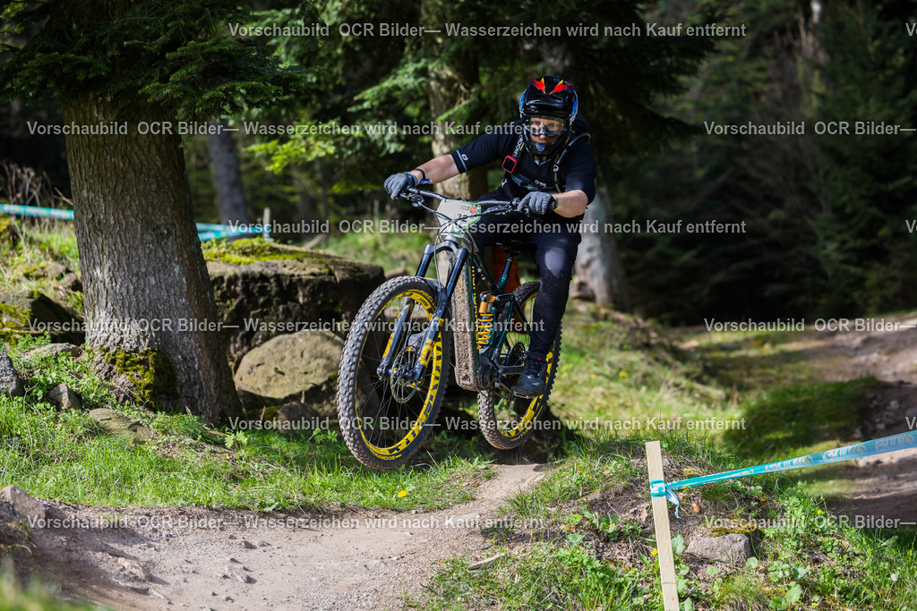 E1 Bad Wildbad 2024 Sonntag R6-8137 | OCR Bilder Fotograf Eisenach Michael Schröder