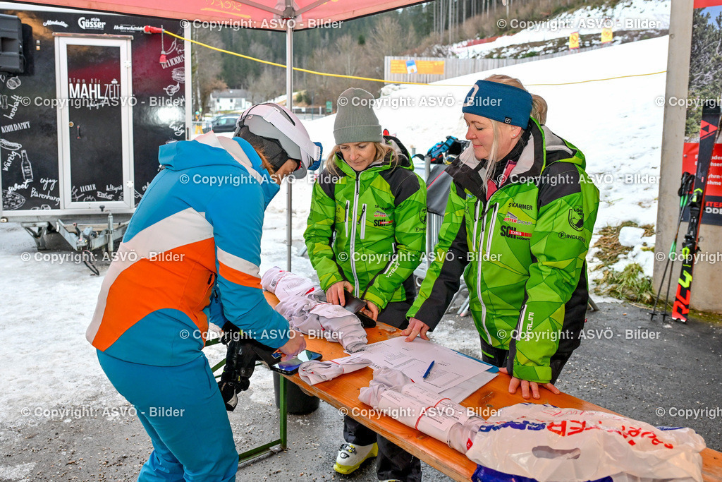 ASVÖ_ Skitrophy 2025_ 02.02.2025-19 | 02.02.2022, Hinterstoder, AUT, ASVÖ, Skitrophy 2025 im Bild Teilnehmer©Harald Dostal / fodo.media - Realisiert mit Pictrs.com