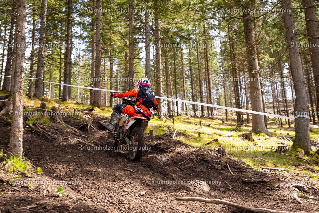 fuernholzer_230501-C2-214 | © Christian Fuernholzer (fuernholzer photography)