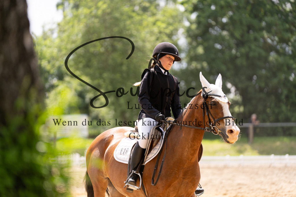 A7506010 | Turnier/Reitfotograf