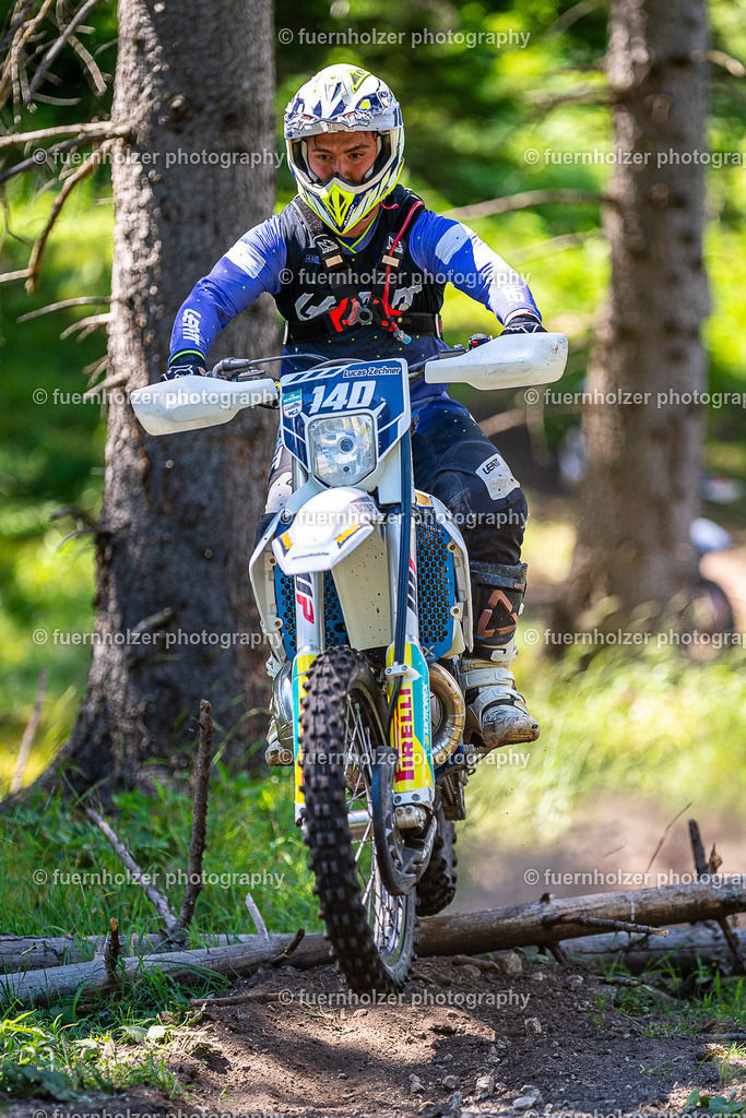 fuernholzer_240706-C3-531 | © Christian Fuernholzer | fuernholzer photography