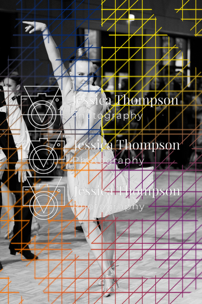 IMG_1091-2 | jessicathompsonphotography - Realisiert mit Pictrs.com