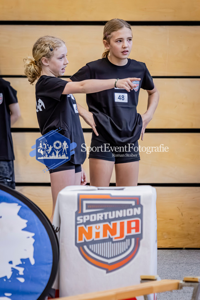IMAG9681 | SportEventFotografie - Roman Stoiber