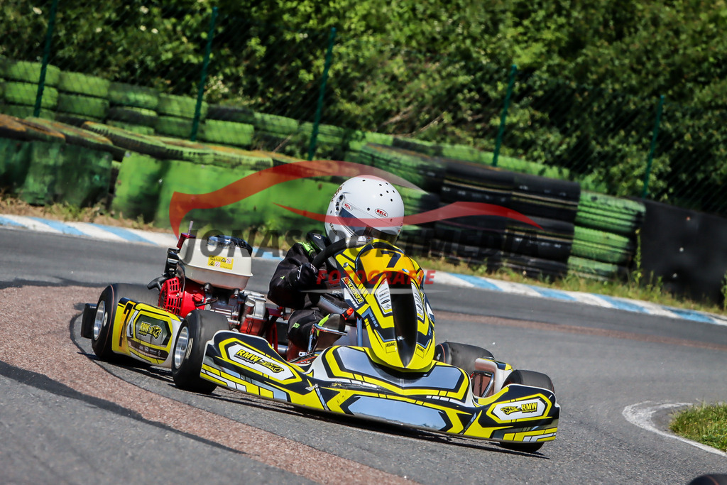 IMG_6125 | jonassportmedia - Realisiert mit Pictrs.com