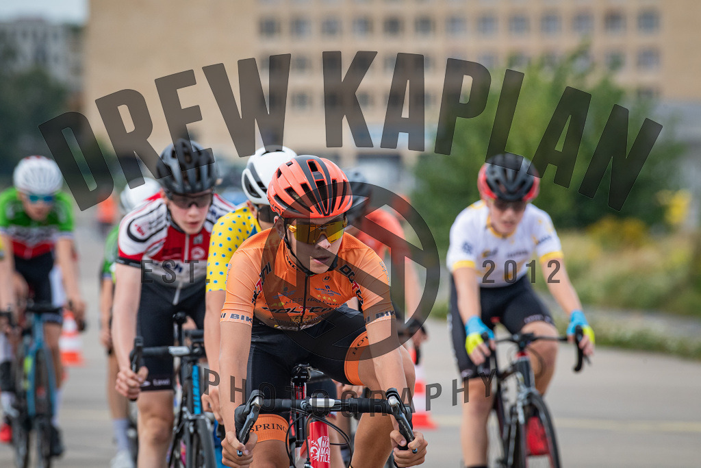 DKP-6317 | Drew Kaplan Photography