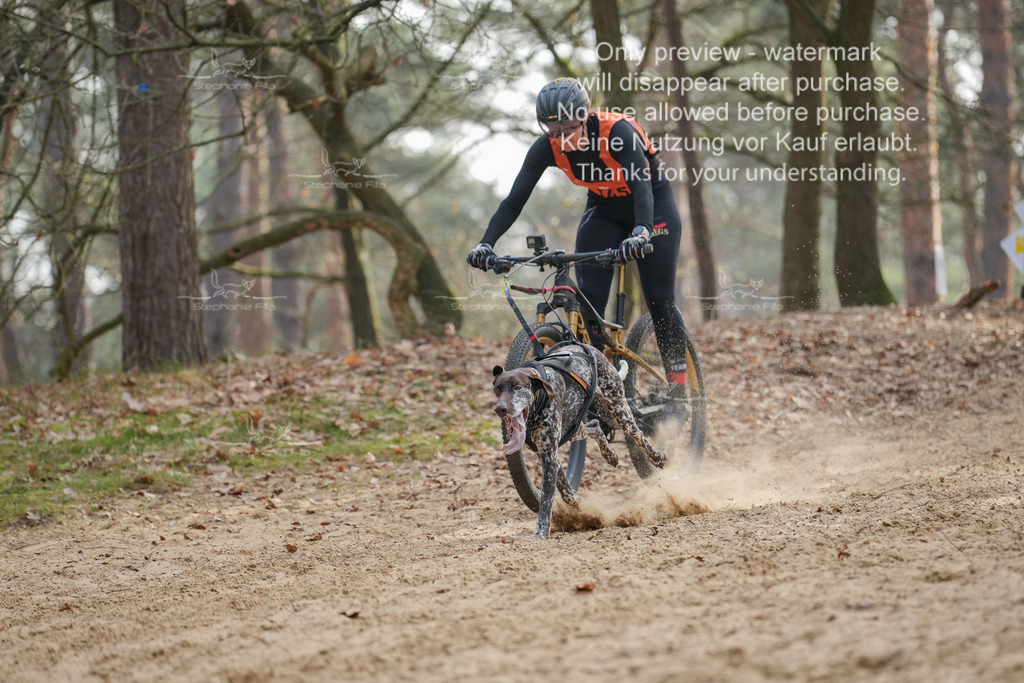 Bike2-21 | stephaniefillaphotographie - Realisiert mit Pictrs.com