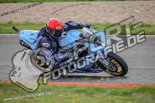 pubi1549 | Professionelle Fotos von Sportveranstaltungen, aber auch Hochzeiten und anderen Events. - Realisiert mit Pictrs.com