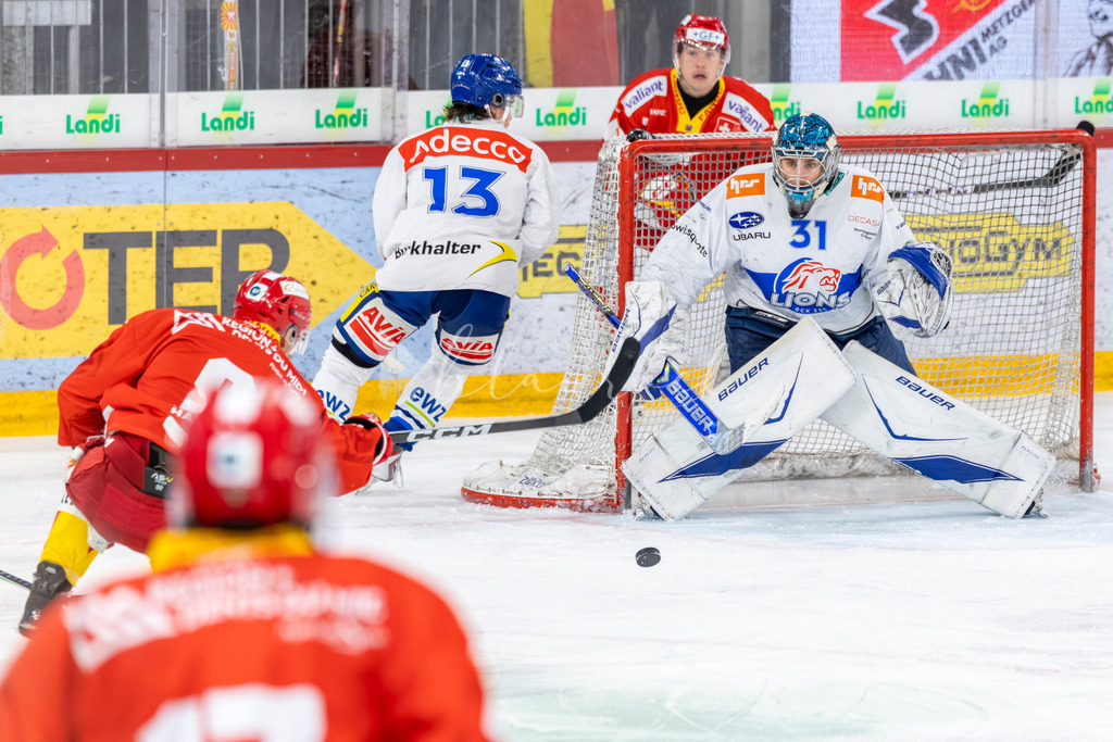 EHCB vs GCK 20260104-6699 | Sportbilder, Sportfotograf, Hochzeits- und Eventfotografin, Flugshows, Portraits und Tiershooting, Aviation, Downhill, Nationalleague, Swissleague, International