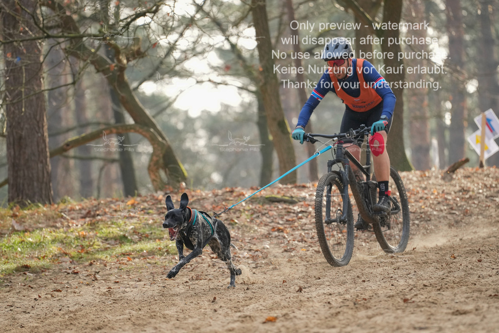 Bike1-163 | stephaniefillaphotographie - Realisiert mit Pictrs.com