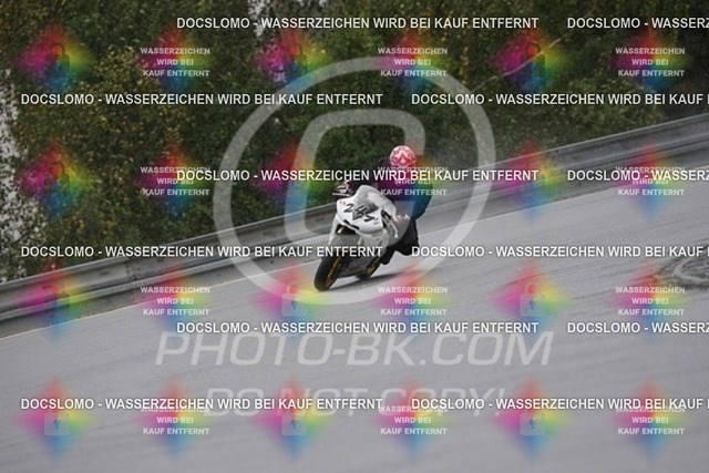 2024_09_14_PBK_23032 | Sportfotografie; SlowMotion; Video; Rennstrecke; Hafeneger; RSE; Speer; Trackday; Motorsportarena; Hockenheimring; Brno; Most; Barcelona; Valencia, Benny; Kaetzmer;