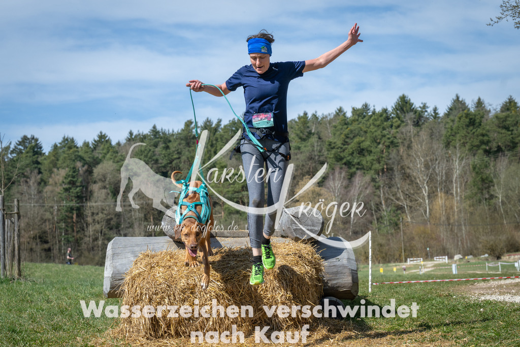 1212_ZZ98989 | kk-dogfotos