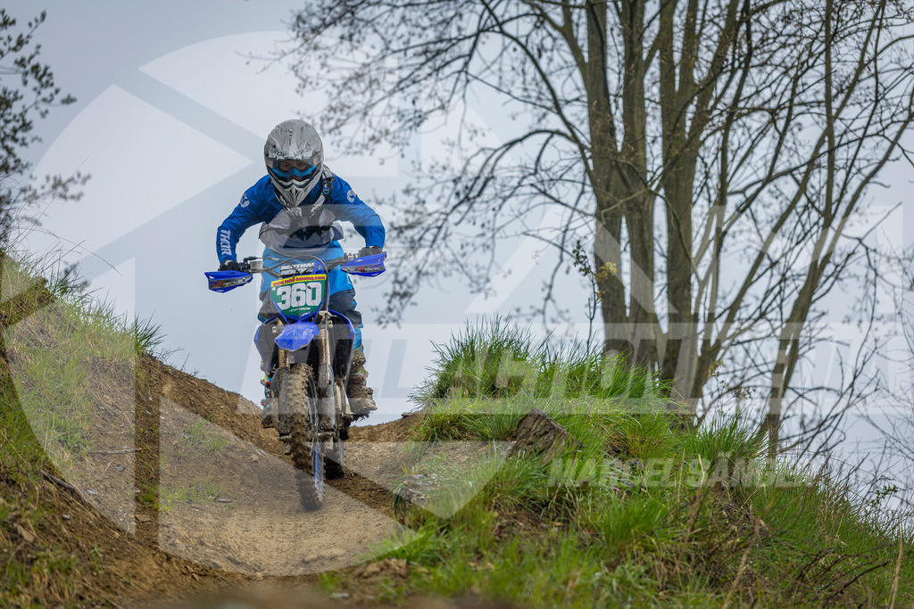 FAM_4311 | fullactionmedia-shop