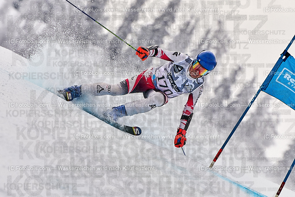 _ALP5475_MASTERS-CUP_Reiteralm_BD-GS_ORASCH Gerhard | Hochzeitsfotograf mit dem Blick für´s Wesentliche, Firmung, Erstkommunion, Firmenfeiern, Sportfotoservice, Reproduktionen, Konzertfotografie, Pressefotografie, Luftbildfotografie, Innenarchitektur, Werbefotografie, Sponsoren-Livebildfotografie.