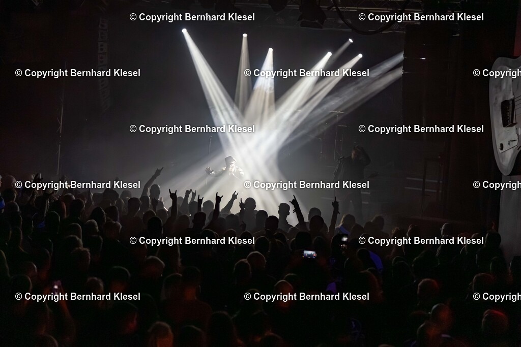 A4S01192 | foto-team-bernhard - Realisiert mit Pictrs.com