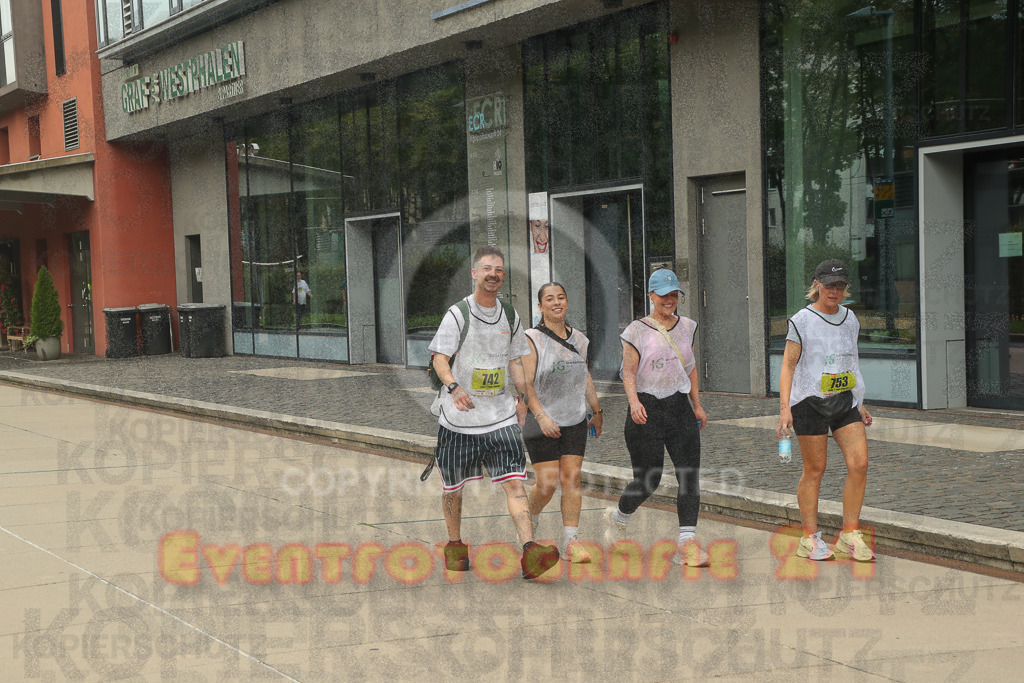 250920_1308_EX2_1897 | Eventfotografie 24Sport- und Eventfotografie