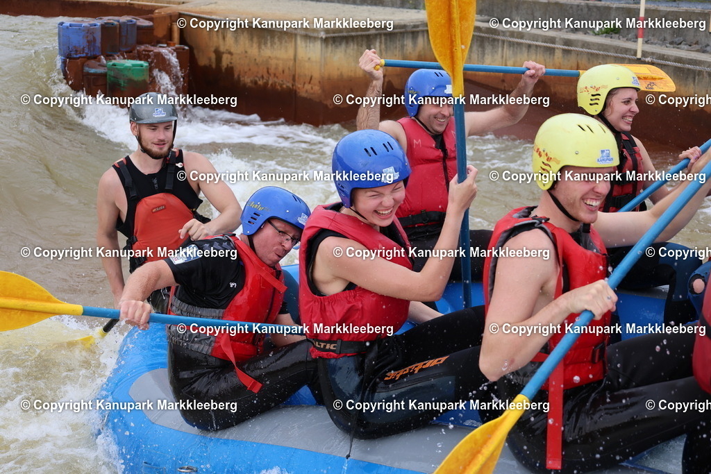 08.08.2025 17. Uhr0047 | fotodienst-kanupark - Realisiert mit Pictrs.com