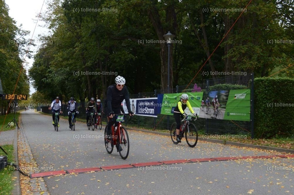 TTT_7468 | Foto | tollense-timing - Realisiert mit Pictrs.com