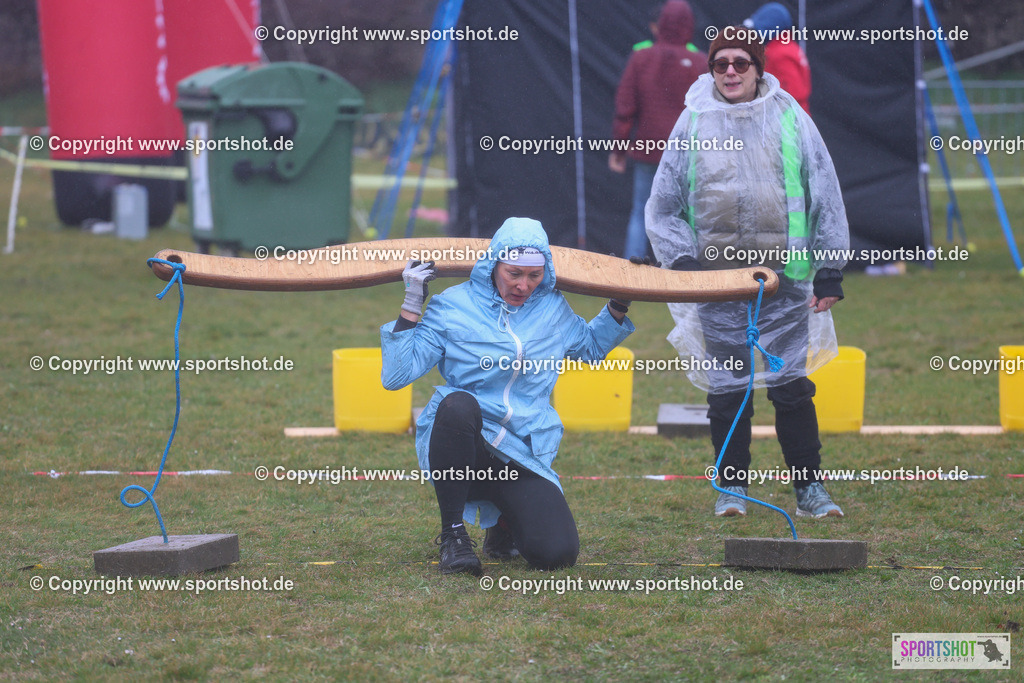 IMG_5541 | Rund um das Thema Sport-Event-Fotografie & individuelle Teilnehmerfotos. Jeder Teilnehmer wird fotografiert.