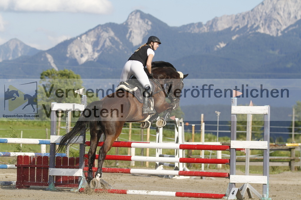 _MG_4190 | equestrian-live-com