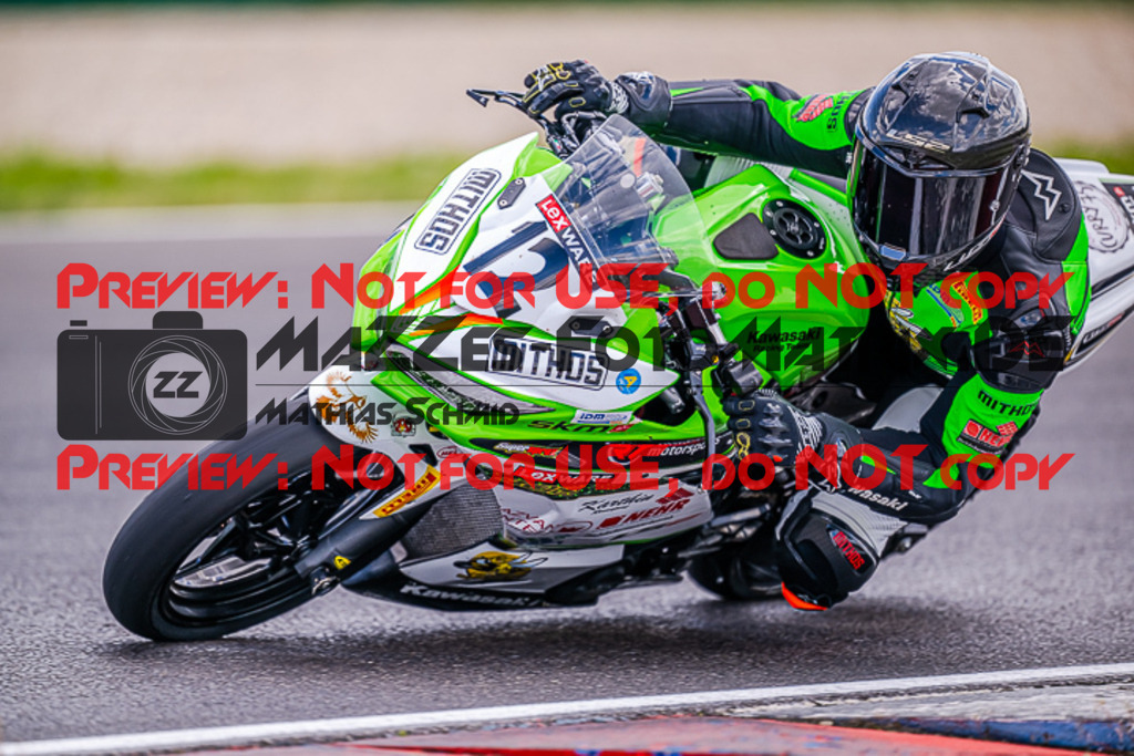 MaZZes_FotoMatrix_220506_99915 | Fotograf Mathias Schmid
Sportfotograf,
Eventfotograf,
Hochzeitsfotograf,
Portraitfotograf