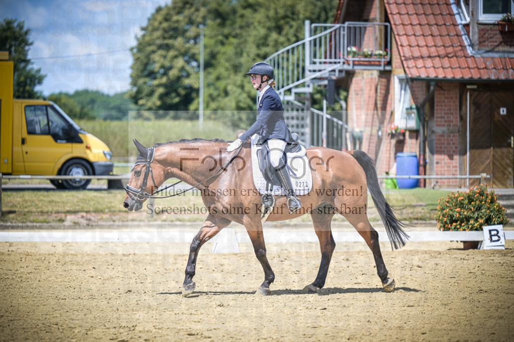 DOS_5570 | Entdecke hochwertige Reitturnierfotos von Foto Oger. Professionell, emotional und authentisch – jetzt Lieblingsmomente im Shop bestellen.Deutschlandweite Turnierfotografie. - Realisiert mit Pictrs.com