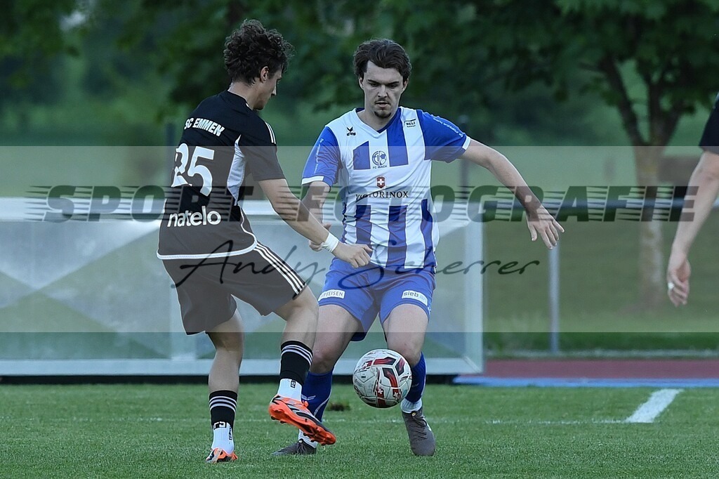 aaaDSC_8422 | Kaufen Sie Sportbilder im Onlineshop von Andy Scherrer Sportfotografie. Faszinierende Bilder von Sportevents aus der ganzen Schweiz. Fussball, Frauenfussball, Unihockey, Handball, Schwingen und weiteren Sportarten. - Realisiert mit Pictrs.com