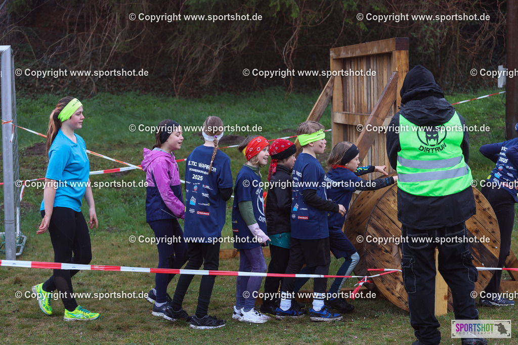 IMG_4852 | Rund um das Thema Sport-Event-Fotografie & individuelle Teilnehmerfotos. Jeder Teilnehmer wird fotografiert.