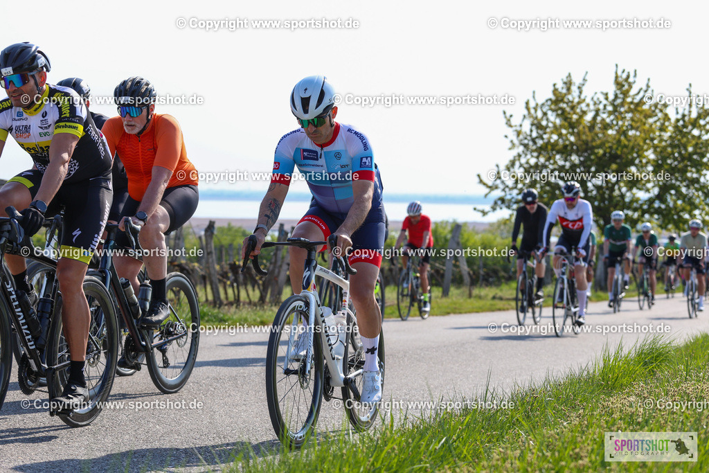 IMG_1543 | @sportshot_your_pictrs #yourpictures#roadtowm2029 #nrm #neusiedlerseeradmarathon #neusiedlersee #neusiedlerseetourismus #burgenland #mörbisch #nrm26 #burgenlandtourismus #voglundco #poweredbyburgenlandtourismus #radsport #rad #marathon #ucigranfondo #visitburgenland #ucigranfondoworldseries