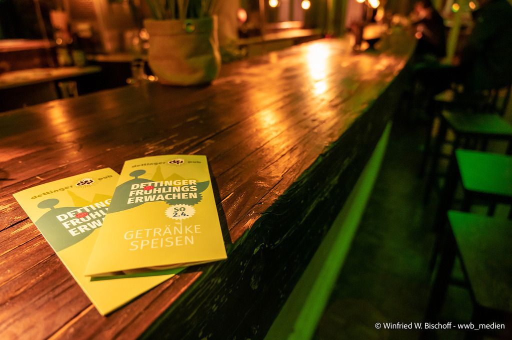 _DSC8693 | <Fotografie> <Video> <Film> <Winfried Bischoff> - Realisiert mit Pictrs.com