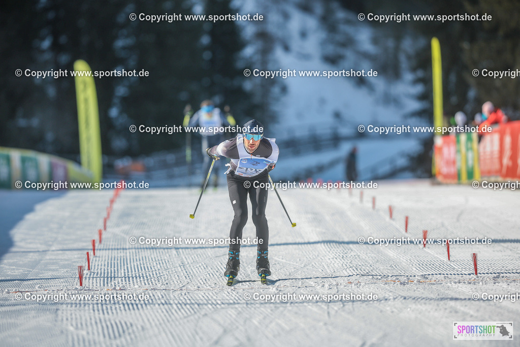 TRA51544 | Dolomitenlauf 2026 #dolomitenlauf_lienz #dolomitenlauf #worldloppet #dolomitensport #obertilliach #yourpictrs #sportshot_your_pictrs
