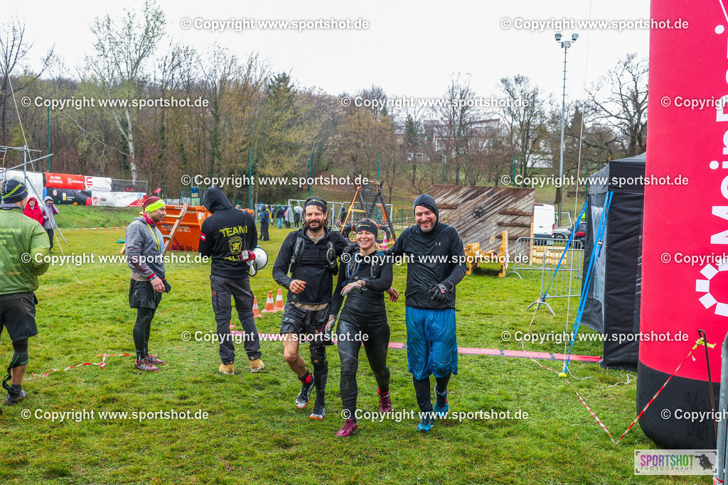 LUR_1065 | Celtic Warrior Dirthrun 2025           @Celtic Warrior Dirthrun @Sportshotphotography #sportshot_your_pictrs. #celticwarrior Copy Right: www.sportshot.de