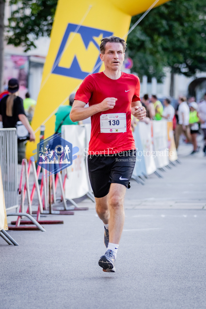IMG_7280 | SportEventFotografie - Roman Stoiber