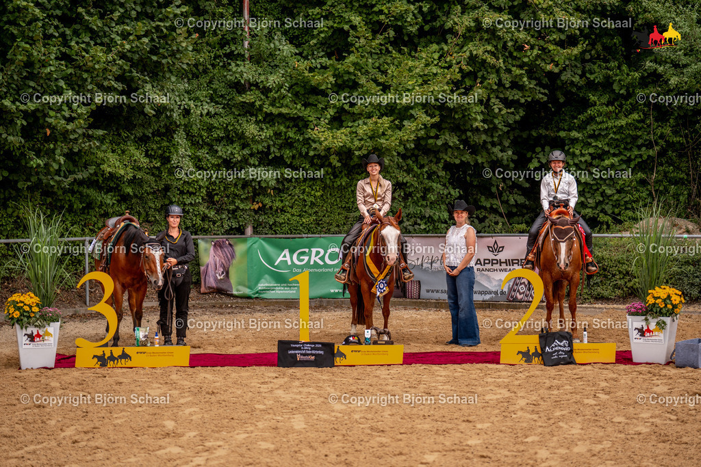 LMS06358 | BS-foto
