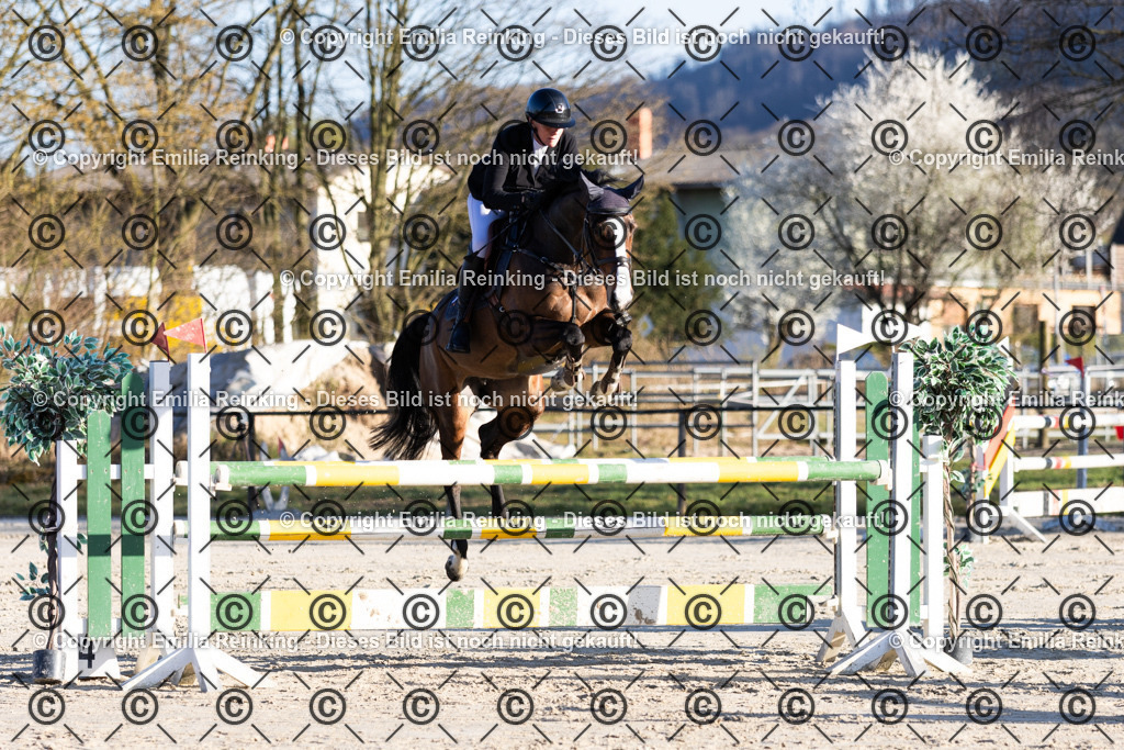 CL5A3488 | Emilia Reinking Fotografie - Realisiert mit Pictrs.com