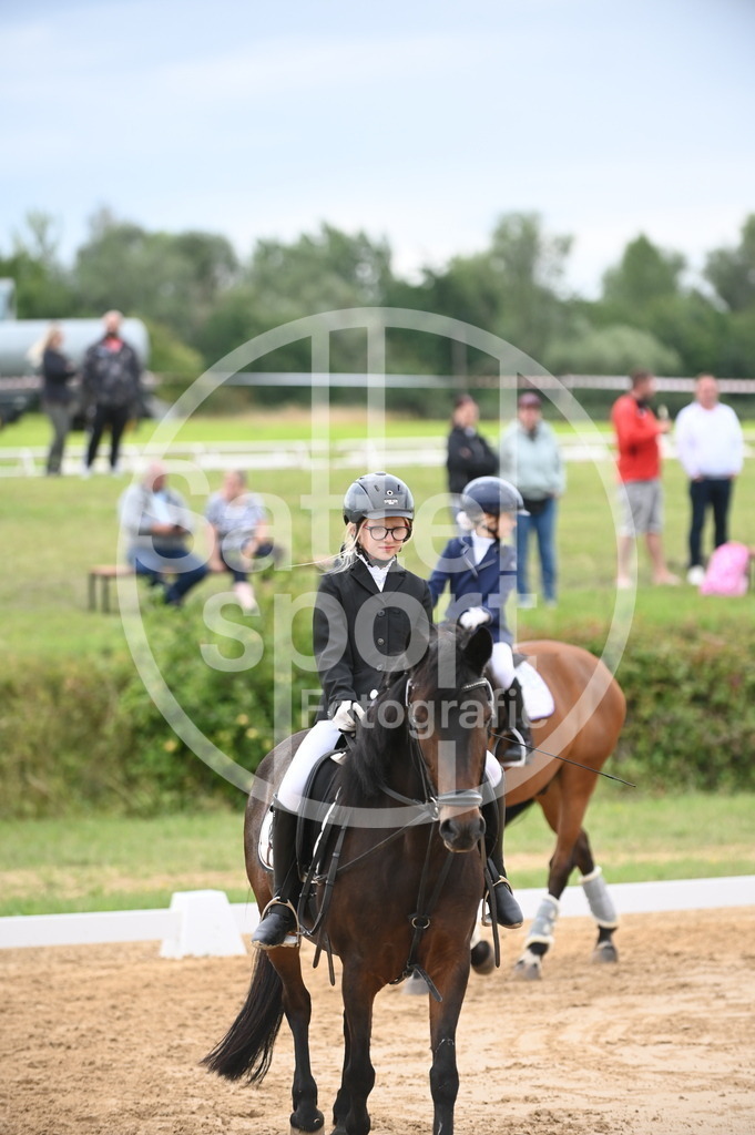 DSC_5458 | sattelsport - Realisiert mit Pictrs.com