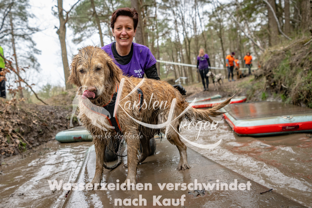 1235DSC_7231-2 | kk-dogfotos