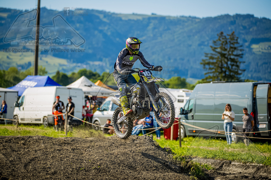 AS7I8090 | EeaA-Entertainment fotografiert für den SAM - Schweizerischer Auto- und Motorradfahrer-Verband und das Motor Journal in der Sparte Motocross, MX Photographie, Schweiz, SAM, MXRS, Swiss MX Network, Motocross Fotografie, MX Fotografie, Fotograf, Photographi