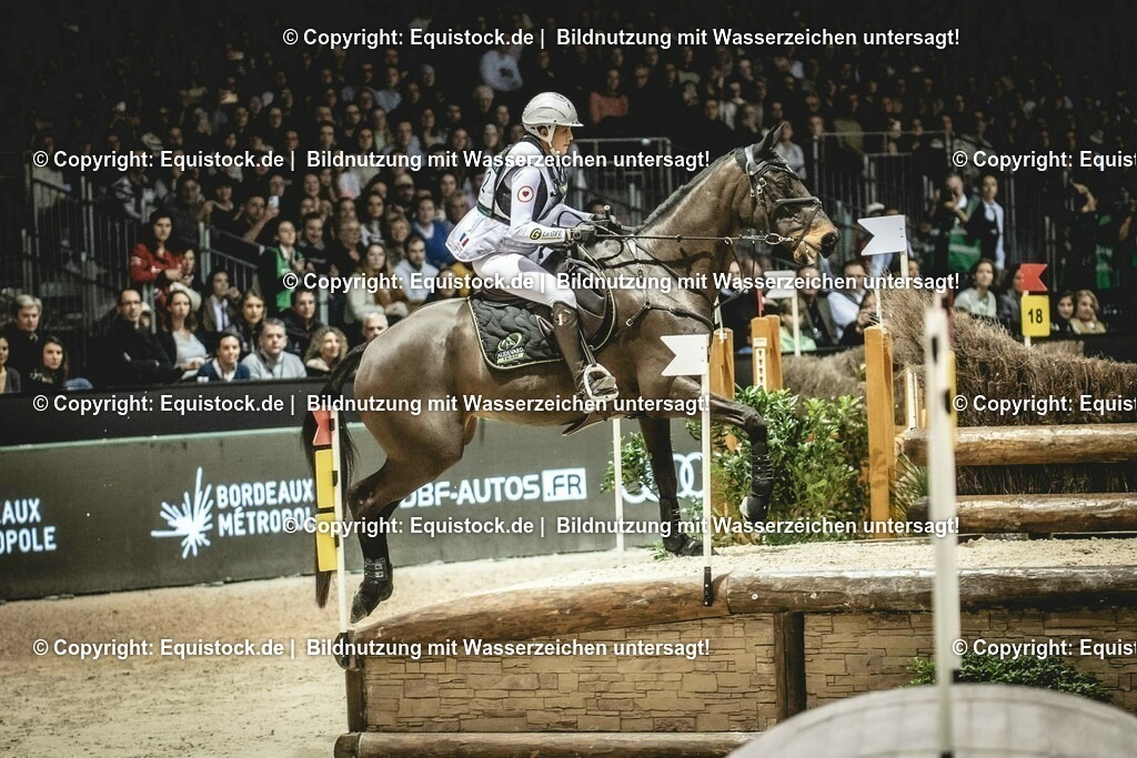 20240202_Indoor-Derby_0056 | Foto: Thomas Hartig