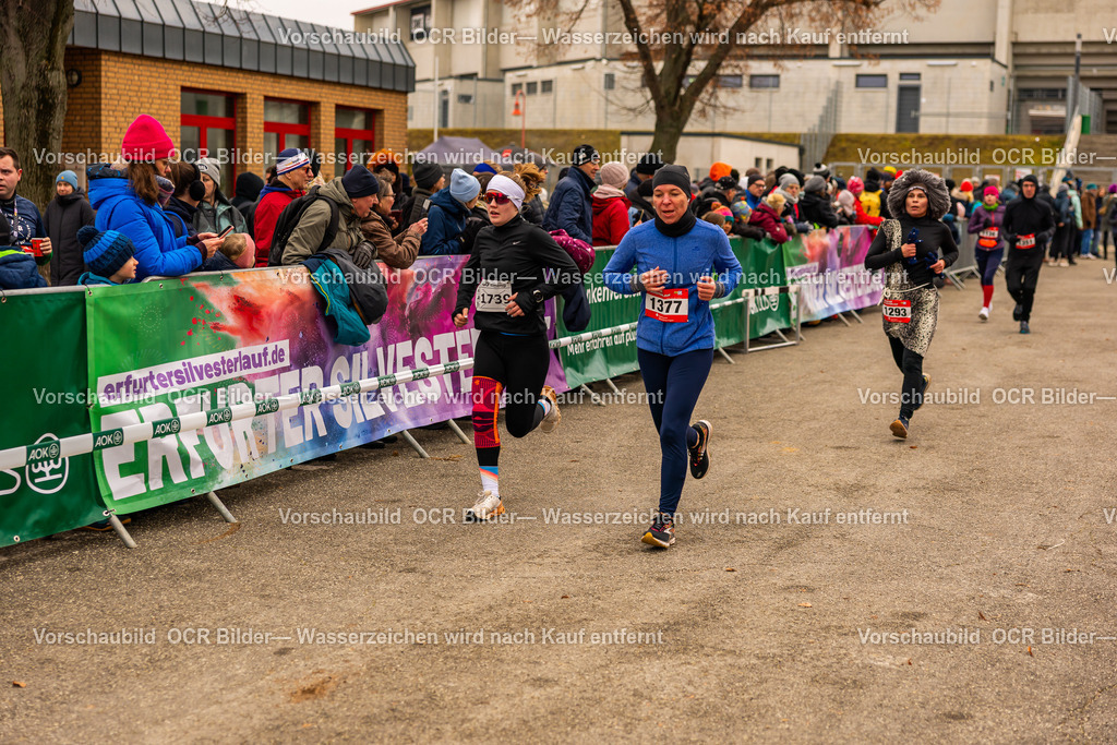 Silvesterlauf Erfurt 2025 R1-2933 | OCR Bilder Fotograf Eisenach Michael Schröder
