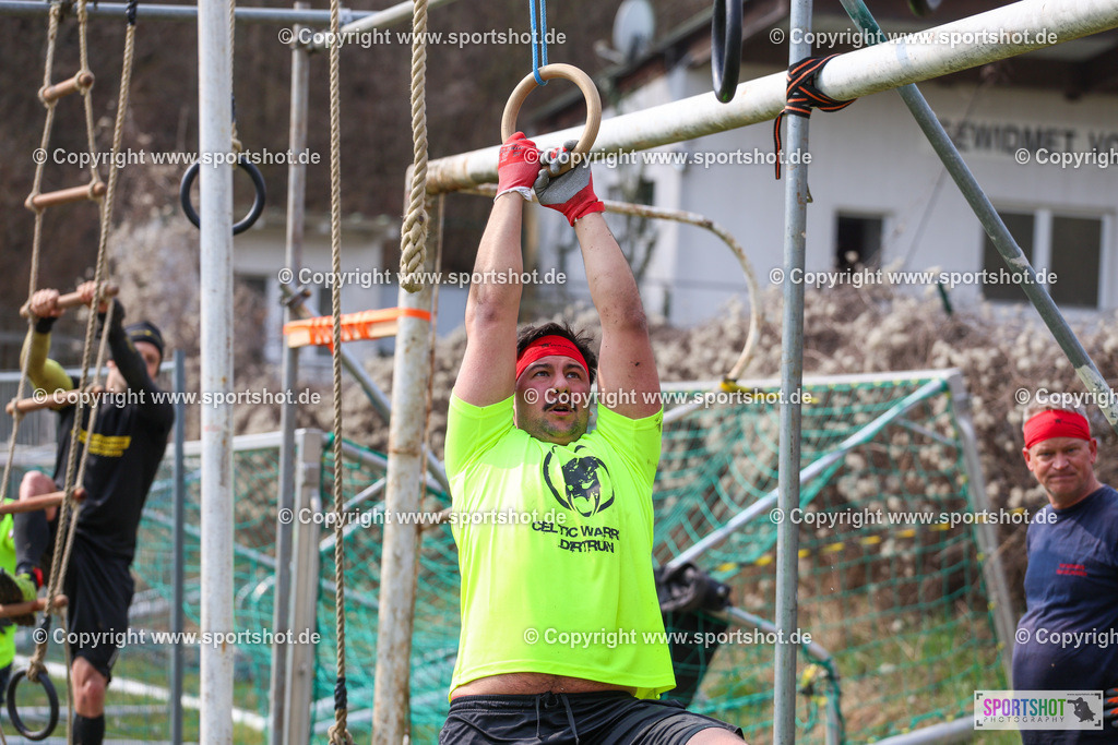 IMG_5199 | Rund um das Thema Sport-Event-Fotografie & individuelle Teilnehmerfotos. Jeder Teilnehmer wird fotografiert.