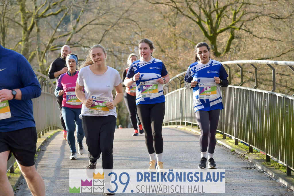 39. 3Koenigslauf 2025 | 20250106_3koenigslauf - Realisiert mit Pictrs.com