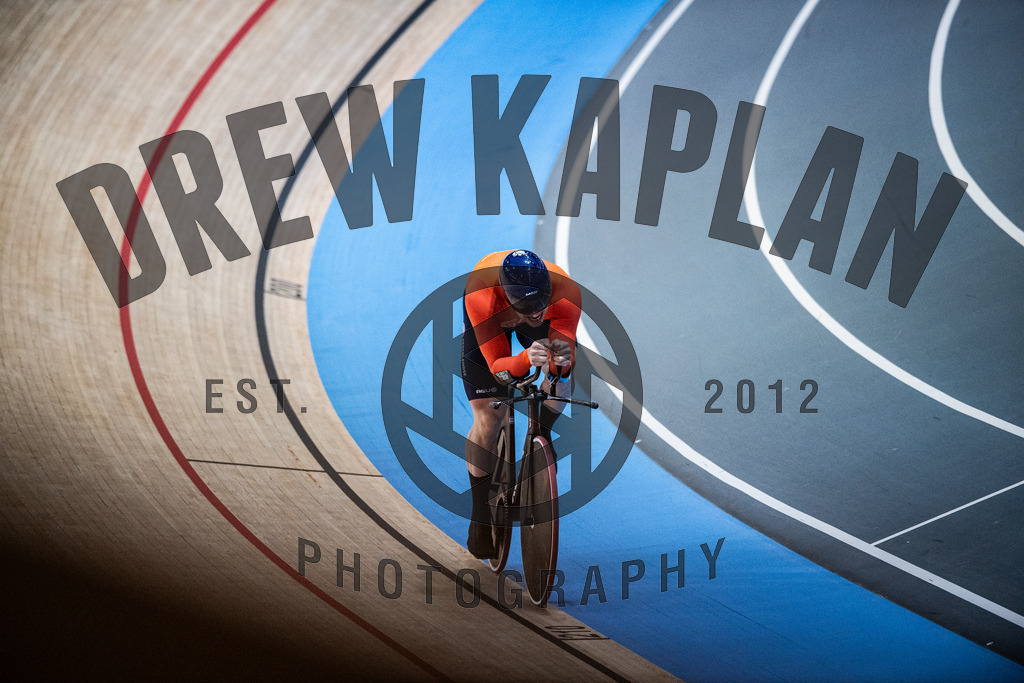 DKP-1445 | Drew Kaplan Photography