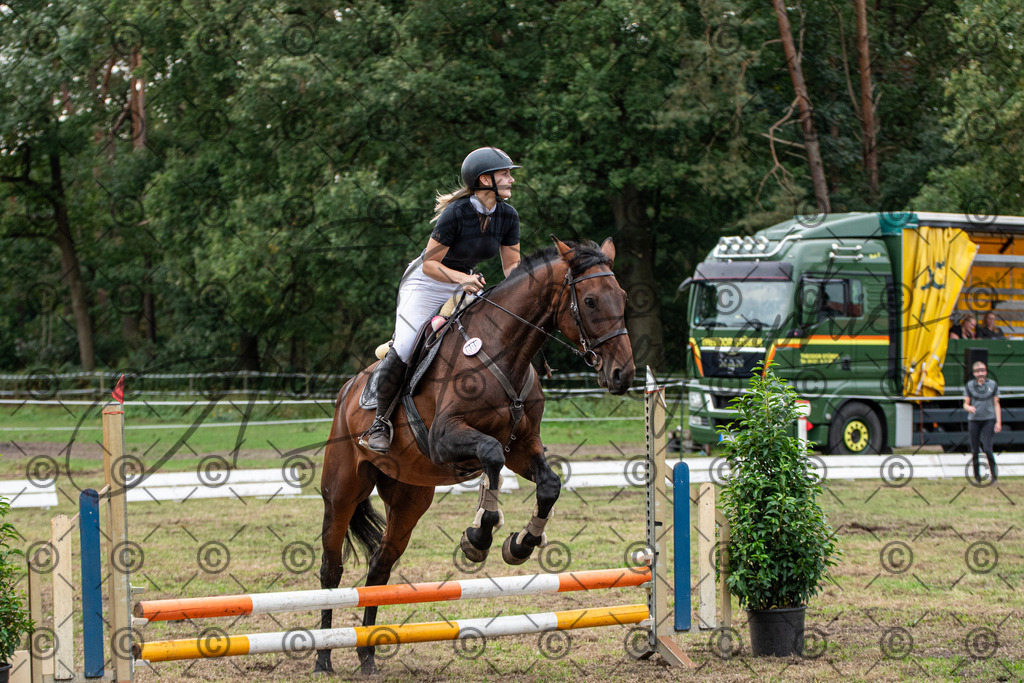 SHT_7730 | andre_photographic