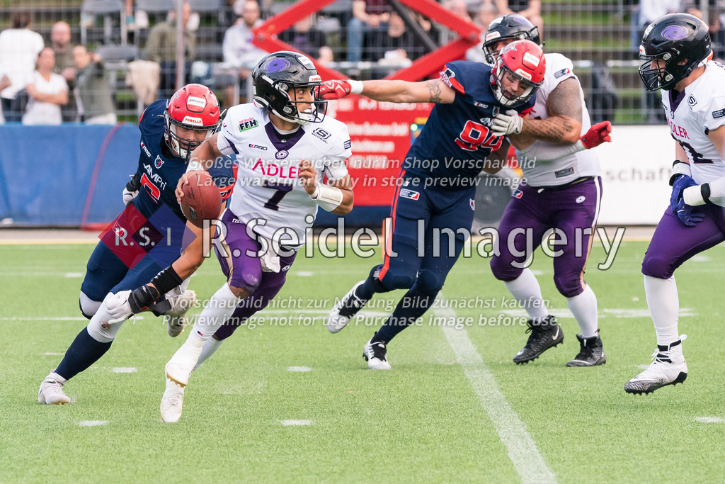 RS-1-003681 | Sportfotos aus Hamburg, Eventfotos oder freie Arbeiten von R.Seidel Imagery – einfach online kaufen.