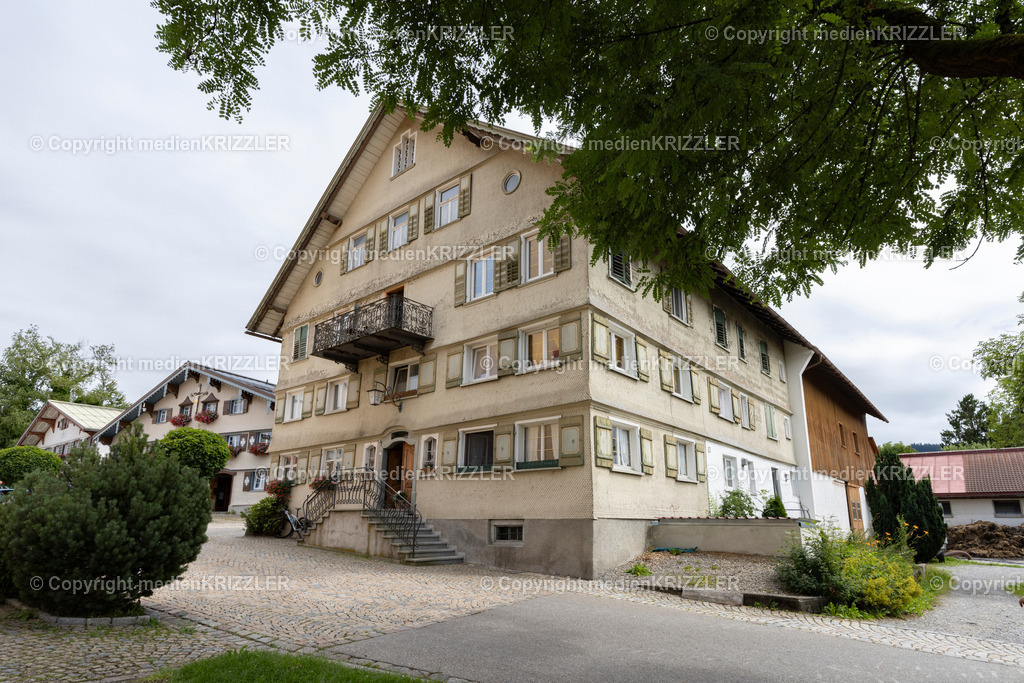 Weiler-Simmerberg | medienkrizzler - Realisiert mit Pictrs.com