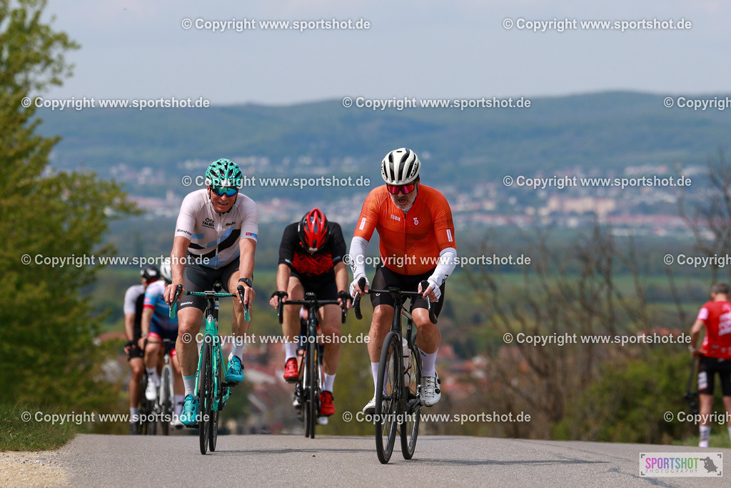 1003_AR6_0956 | Neusiedlersee Radmarathon 2026@sportshot_your_pictrs #yourpictures#roadtowm2029 #nrm #neusiedlerseeradmarathon #neusiedlersee #neusiedlerseetourismus #burgenland #mörbisch #nrm26 #burgenlandtourismus #voglundco #poweredbyburgenlandtourismus #radsport #rad #marathon #ucigranfondo #visitburgenland #ucigranfondoworldseries