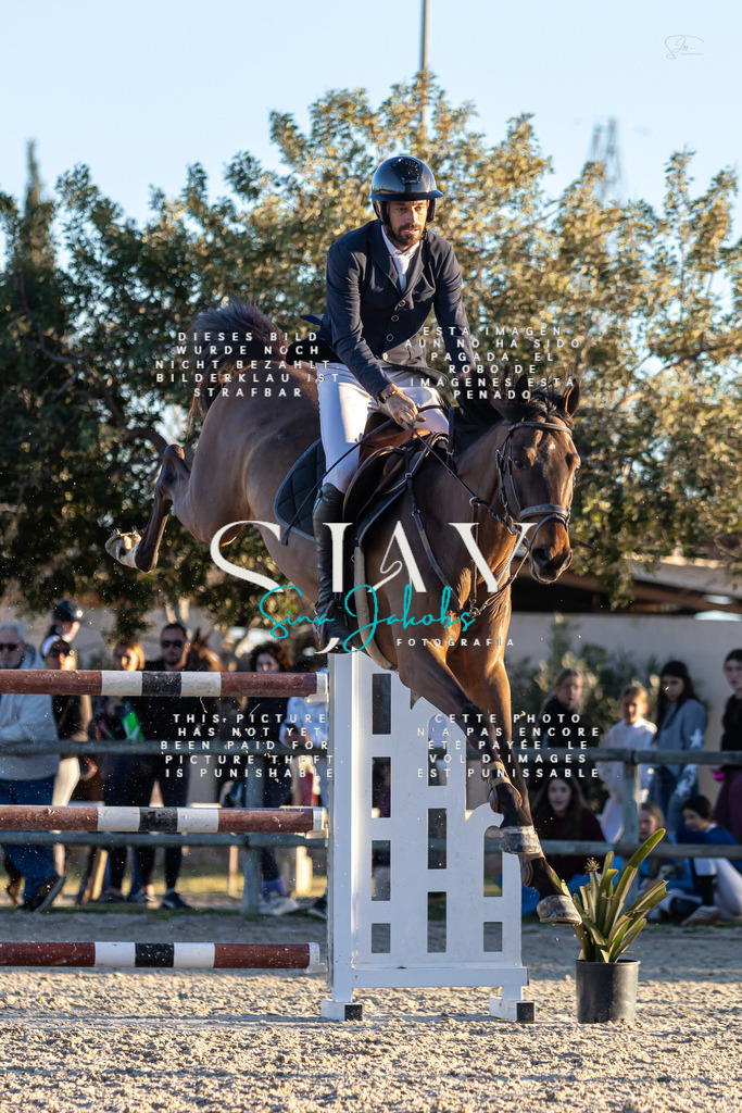 IMG_2955 | s-jay-photography - Realisiert mit Pictrs.com