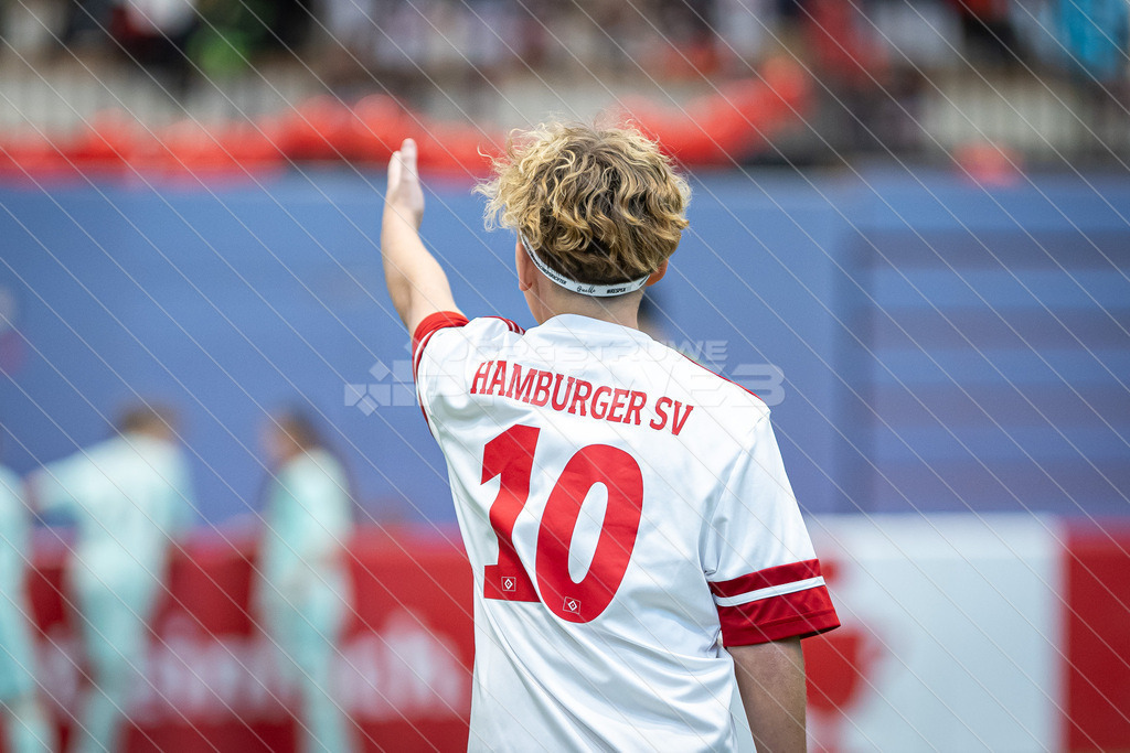 20260105_Picselweb-Fotografie_2R3_0899 | Dein Fotograf aus dem Landkreis Stade für Sport und Events - Realisiert mit Pictrs.com