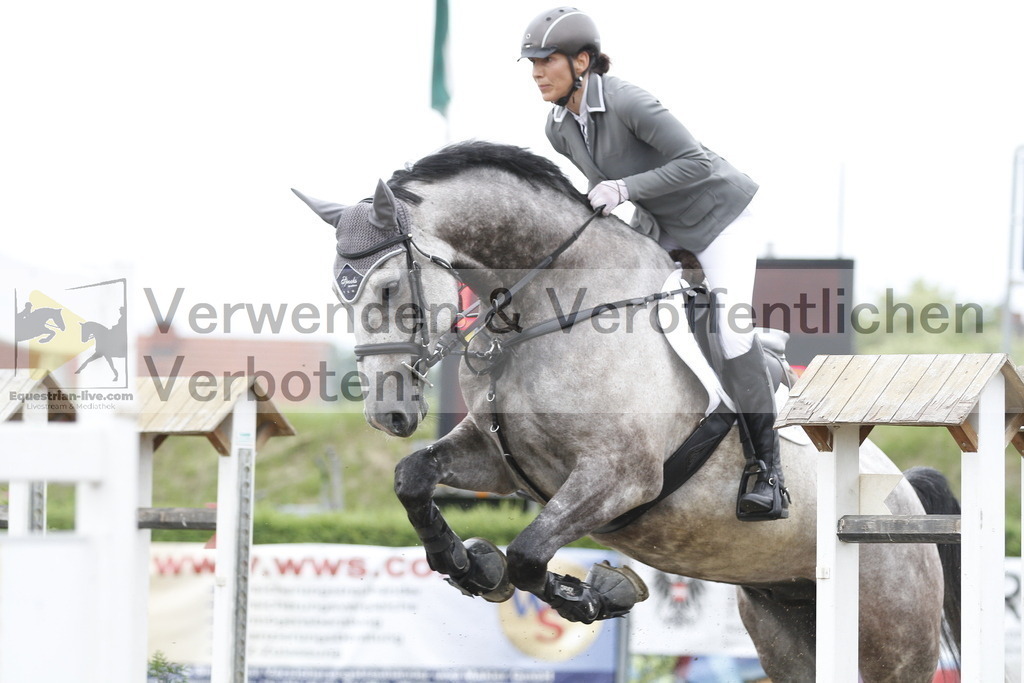 _MG_9705 | equestrian-live-com